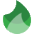 evida.dk-logo