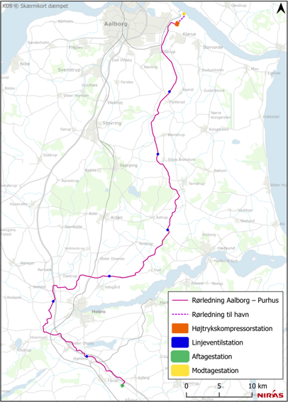 A map with a route

AI-generated content may be incorrect.