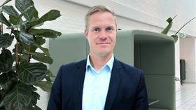 Morten Brix Holm (2)